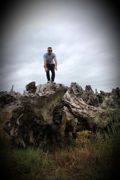 onlyfriends-onlyfans profile