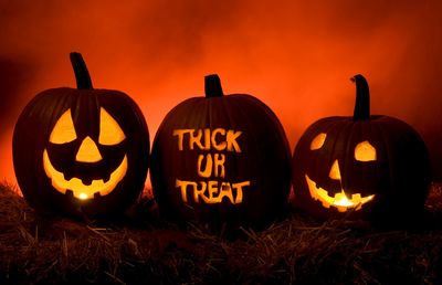 mr.halloween07 thumbnail