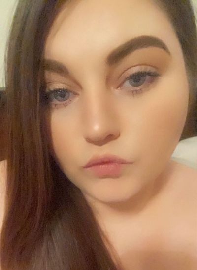 lynnsanity4life profile