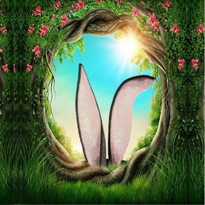 rebeccagfire profile