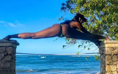 caribbeangeisha thumbnail