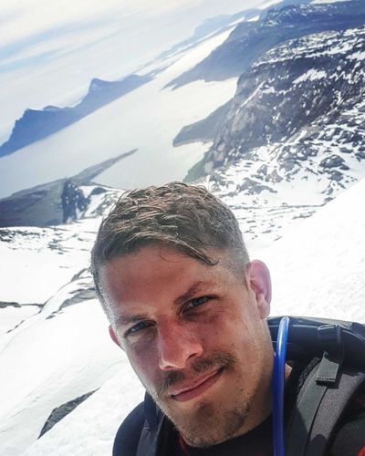 rockheaven thumbnail