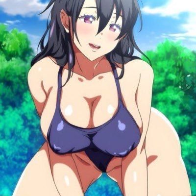 westtsidemamii profile