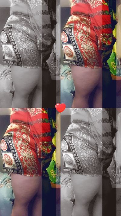 lexilou_1xx thumbnail