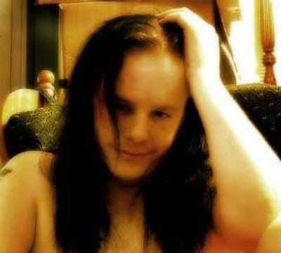 sixty-nine-sins profile