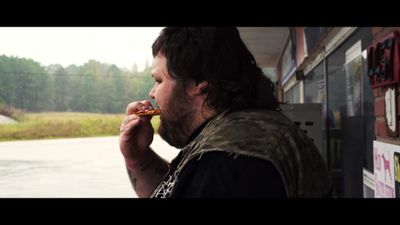 trailertrashgod profile