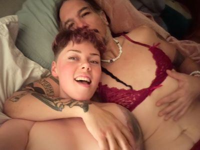 sunshinemikki thumbnail