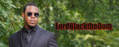 lordblackthedom thumbnail