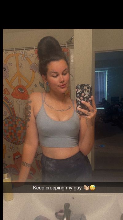 selenaxmaria thumbnail