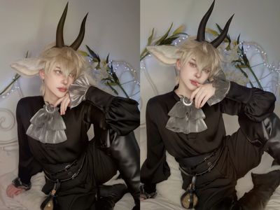 felixcoser thumbnail