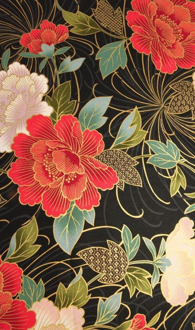 lucy_suicide thumbnail