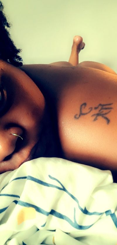 afrocapricorn thumbnail