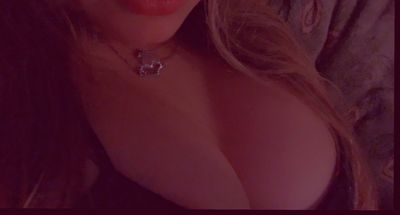 shh.baby.xo thumbnail