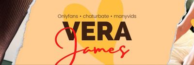 sexyblonde69xxfree thumbnail