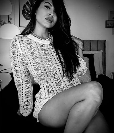 pamelareyess profile