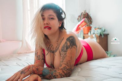 sexylilith666 profile