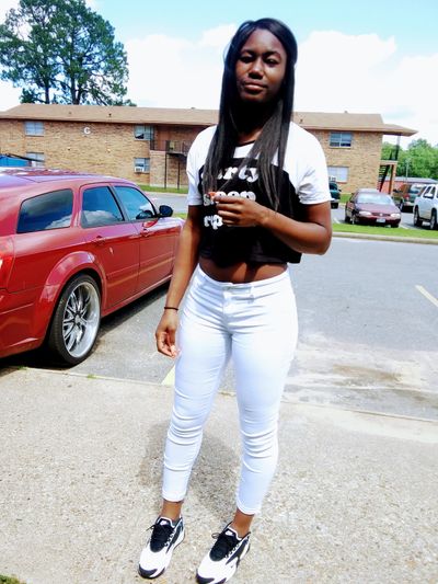 darkknlovlyy thumbnail