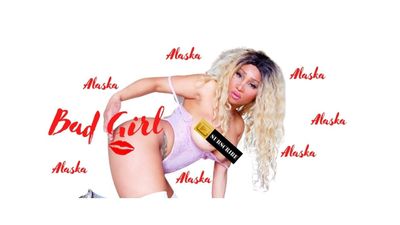 alaskadiamond thumbnail