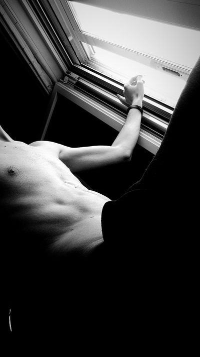 blackpandaboy thumbnail