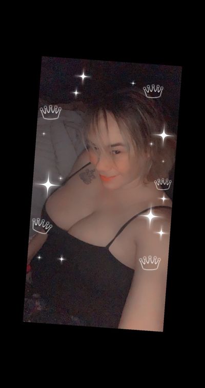 Doreen Green thumbnail