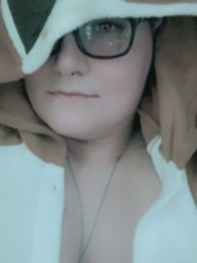 zodiacbuckleyfree profile