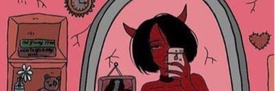 latinachula thumbnail