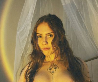 lolaluvsyoutoo profile