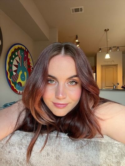 ✨Candy Court✨ profile