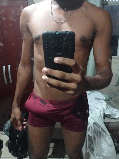 dotado_blackofc profile