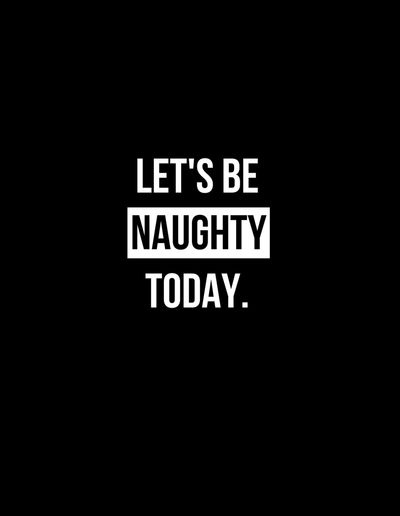 delacour-cheeky-feet thumbnail