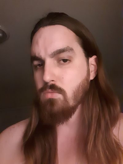 Bossdaddydeluxe profile