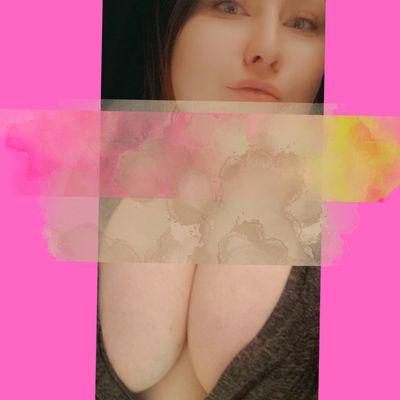 strippynippy420 profile