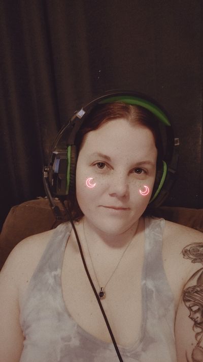 wickedlittlepanda profile