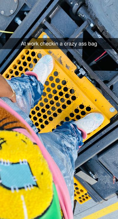 bigshkrimpdick thumbnail