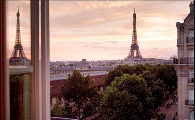 Juliet Johnson thumbnail