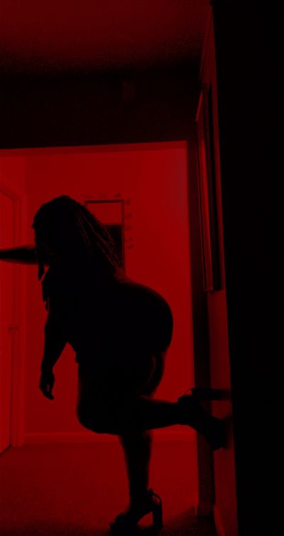 fluffy_suga_cookie thumbnail