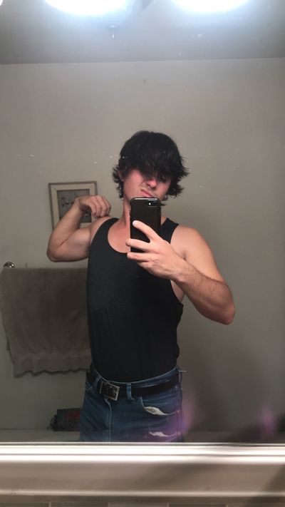 wyatt_walker98 thumbnail