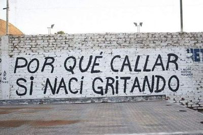 nudes.in.nature thumbnail