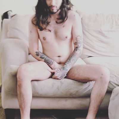 bunnybuns2hearts thumbnail