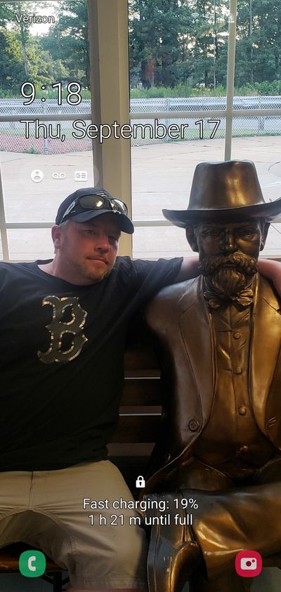 Boston Plumber thumbnail