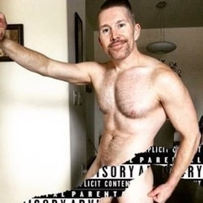 brentdanielsxxx profile