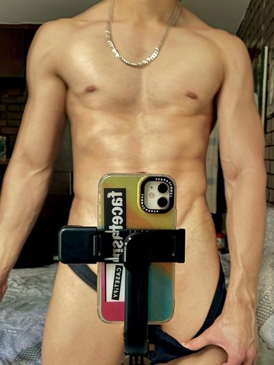 vill4rr34l thumbnail