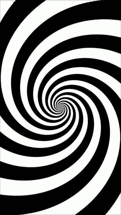 blue_eyedwonder thumbnail