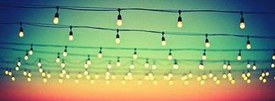 spookyboogie11 thumbnail