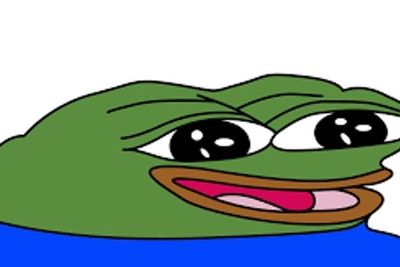 averagenakedguy thumbnail