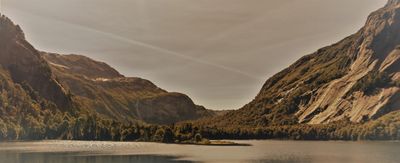 martin_elcolo thumbnail