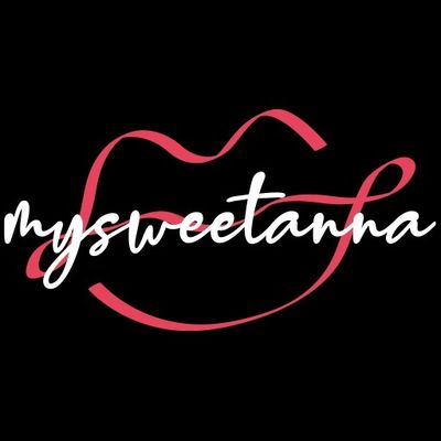 mysweet_anna thumbnail