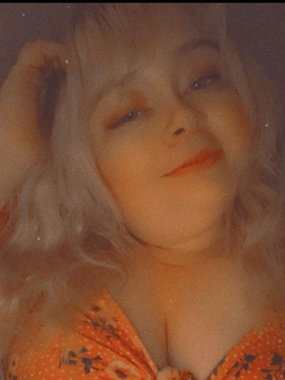 goddessluna42o profile