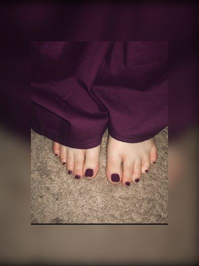 Badass.babe thumbnail