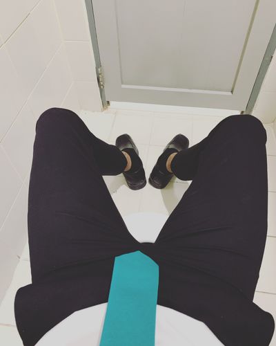 dekgreenmahalai thumbnail